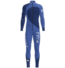 Vision 3.0 Racesuit Jr (9686643704083)
