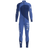 Vision 3.0 Racesuit Men (9686643638547)