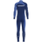 Vision 3.0 Racesuit Jr (9686643704083)