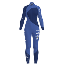 Vision 3.0 Racesuit Women (9686643736851)