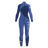 Vision 3.0 Racesuit Women (9686643736851)