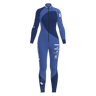 Vision 3.0 Racesuit Women (9686643736851)