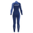 Vision 3.0 Racesuit Women (9686643736851)