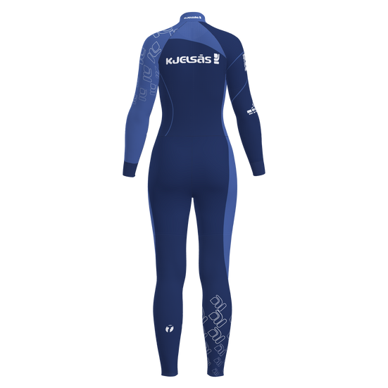 Vision 3.0 Racesuit Women (9686643736851)