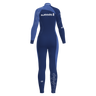 Vision 3.0 Racesuit Women (9686643736851)