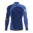 Ambition Raceshirt LS Jr (9686643802387)