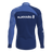 Ambition Raceshirt LS Jr (9686643802387)