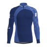 Ambition Raceshirt Women (9686643835155)