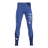 Ambition Racetights Jr (9686643998995)