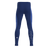 Ambition Racetights Jr (9686643998995)
