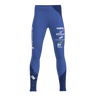 Ambition Racetights Women (9686644031763)