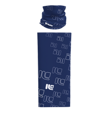 Core Light Neck (9686644130067)