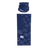 Core Light Neck (9686644130067)