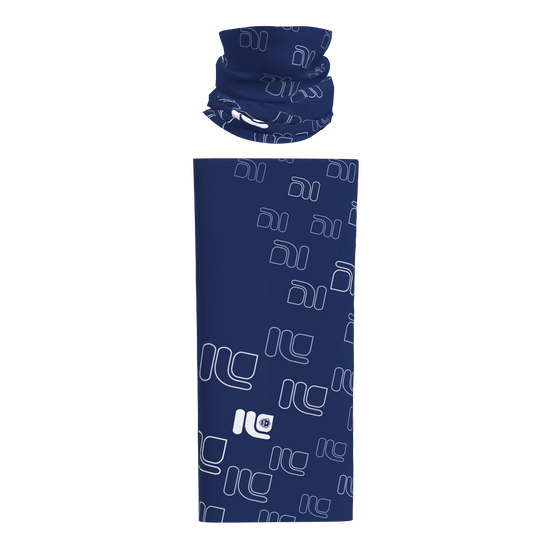 Core Light Neck (9686644130067)