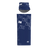 Core Light Neck (9686644130067)