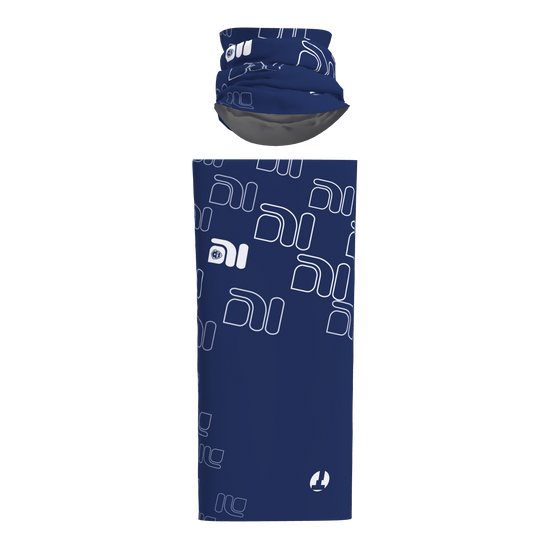 Core Light Neck (9686644130067)