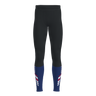 Core Merino 2 Tights Junior (9680467165459)