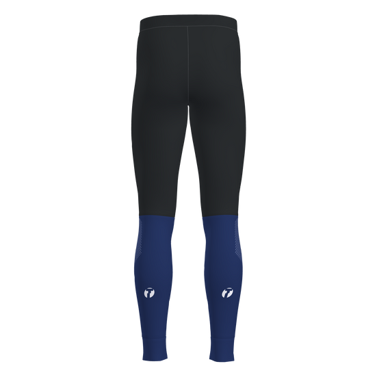 Core Merino 2 Tights Junior (9680467165459)