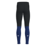 Core Merino 2 Tights Junior (9680467165459)