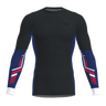 Core Merino 2 Trøye Herre (9680467198227)