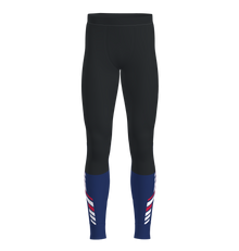 Core Merino 2 Tights Herre (9680467230995)