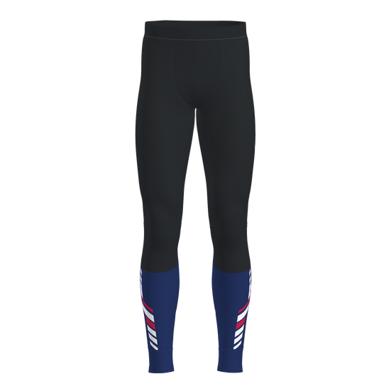Core Merino 2 Tights Herre (9680467230995)
