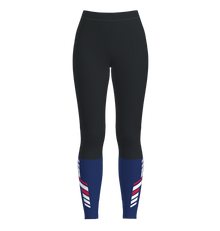 Core Merino 2 Tights Dame (9680467296531)