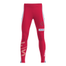 Ambition Konkurransetights Dame (9687407329555)