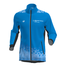 Trainer 3.0 Jacket Women (9802305405203)