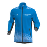 Trainer 3.0 Jacket Women (9802305405203)