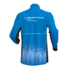 Trainer 3.0 Jacket Women (9802305405203)