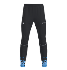 Trainer 3.0 Pants Men (9802305536275)