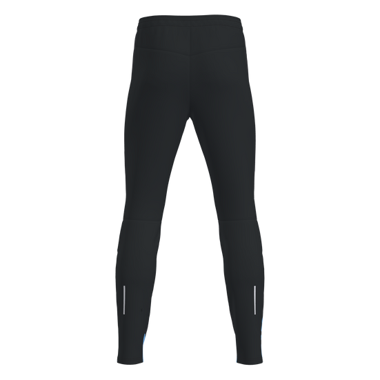 Trainer 3.0 Pants Men (9802305536275)