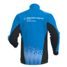Ambition 2.0 Jacket Men (9802305700115)