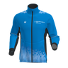 Ambition 2.0 Jacket Women (9802315268371)