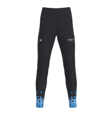 Ambition 2.0 Pants 3/4Z Women (9802315464979)
