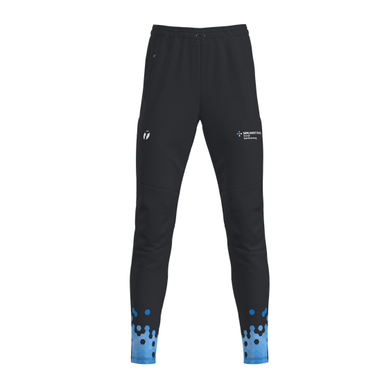 Ambition 2.0 Pants 3/4Z Women (9802315464979)