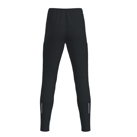 Ambition 2.0 Pants 3/4Z Women (9802315464979)