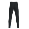 Ambition 2.0 Pants 3/4Z Women (9802315464979)