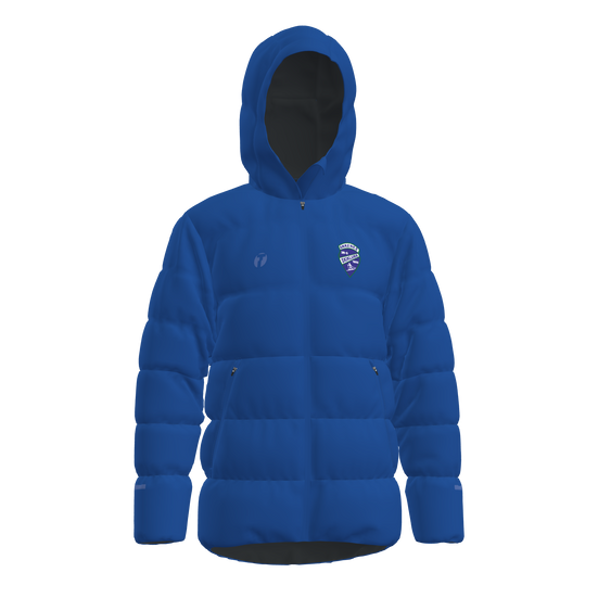 Storm Down 500 2.0 Jakke Junior (9679243215123)