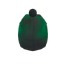 Pulse Merino Lue med dusk (9707517804819)
