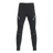 Trainer 3.0 Pants Jr (9707529928979)