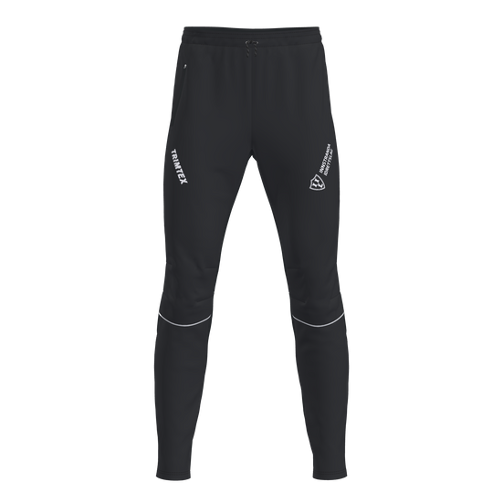 Trainer 3.0 Pants Jr (9707529928979)