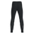 Trainer 3.0 Pants Jr (9707529928979)