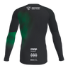 Core Merino 2 Trøye Junior (9707516789011)