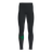 Core Merino 2 Tights Junior (9707516821779)