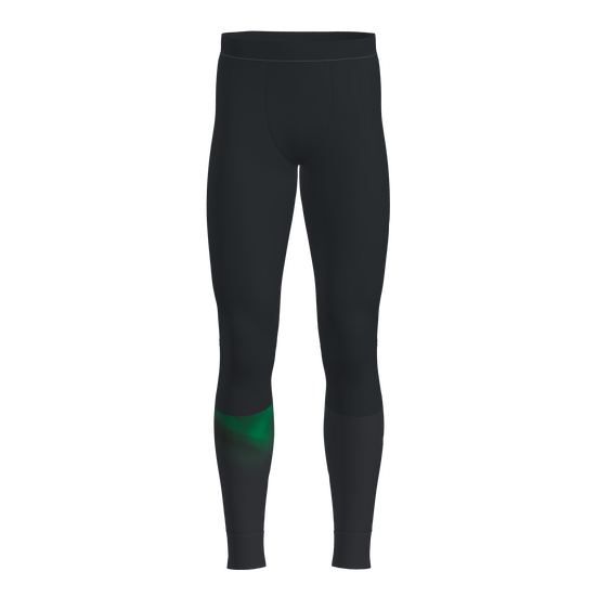 Core Merino 2 Tights Junior (9707516821779)