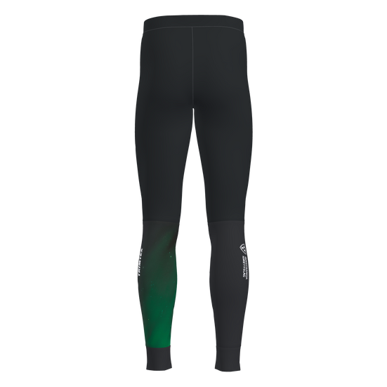 Core Merino 2 Tights Junior (9707516821779)