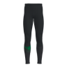 Core Merino 2 Tights Herre (9707517608211)
