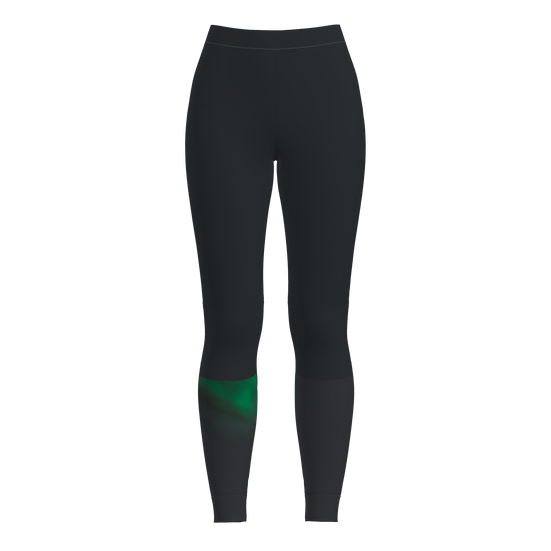 Core Merino 2 Tights Dame (9707517673747)